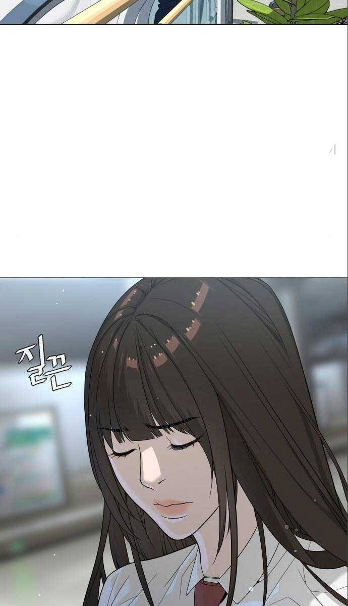 Sát Thủ Peter Chap 19 - Next Chap 20