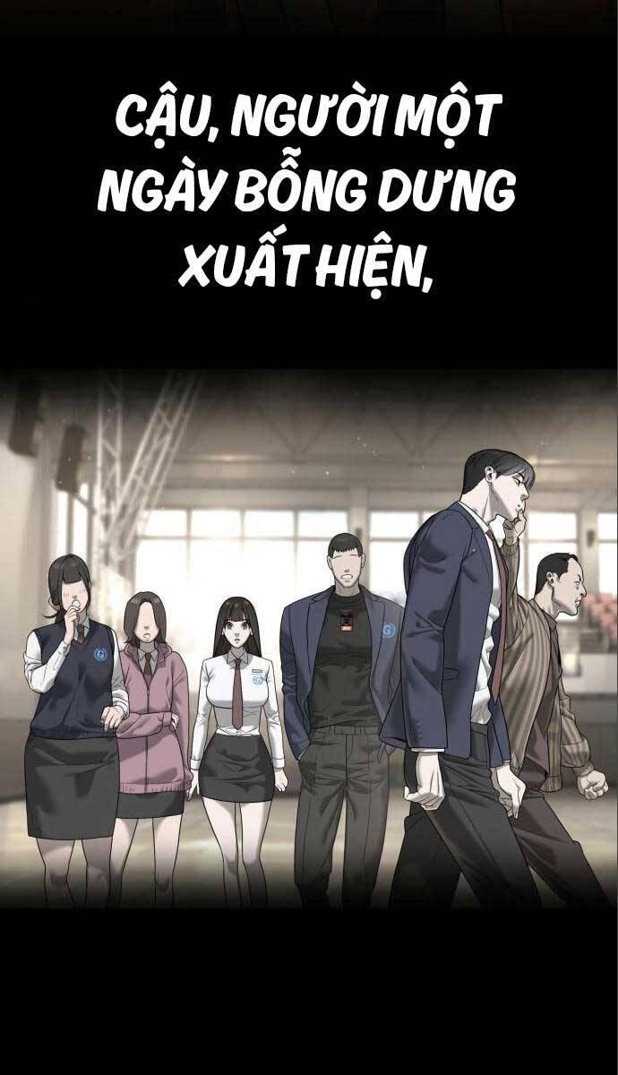 Sát Thủ Peter Chap 19 - Next Chap 20