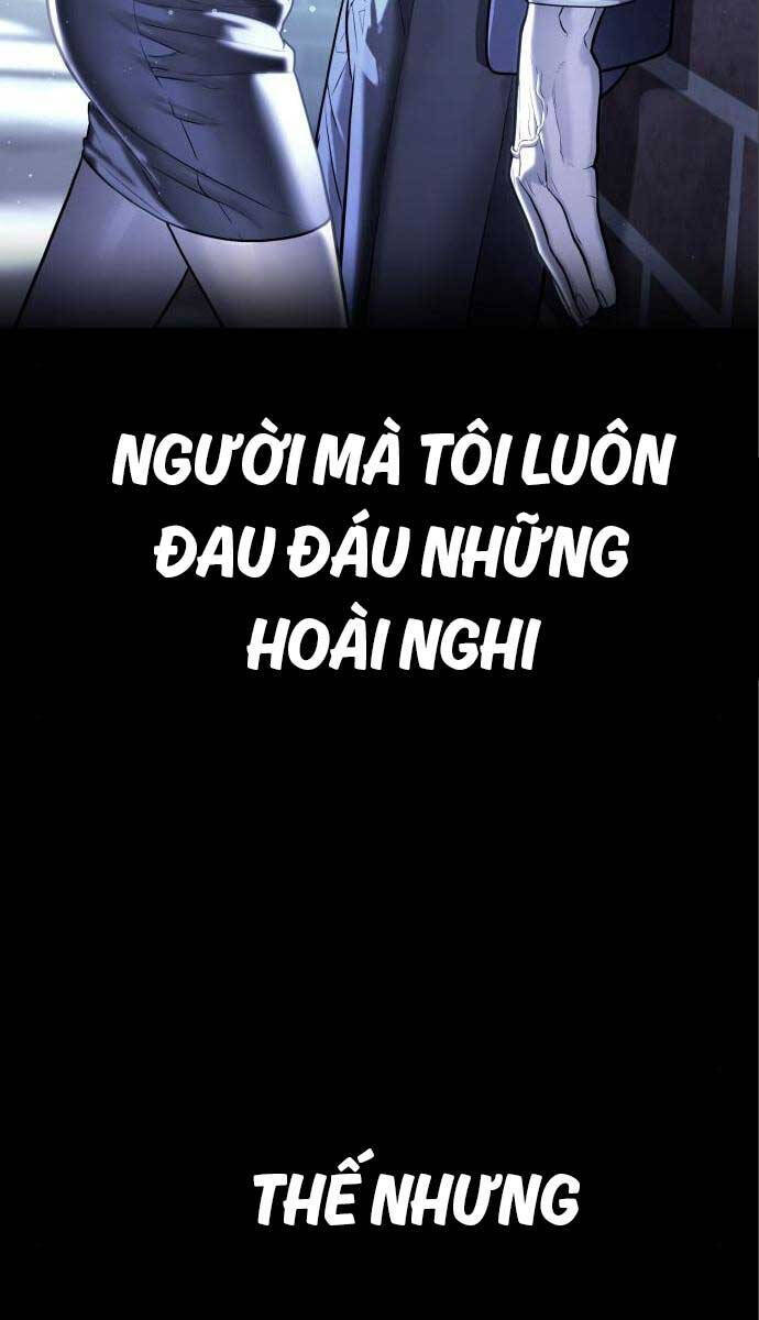 Sát Thủ Peter Chap 19 - Next Chap 20