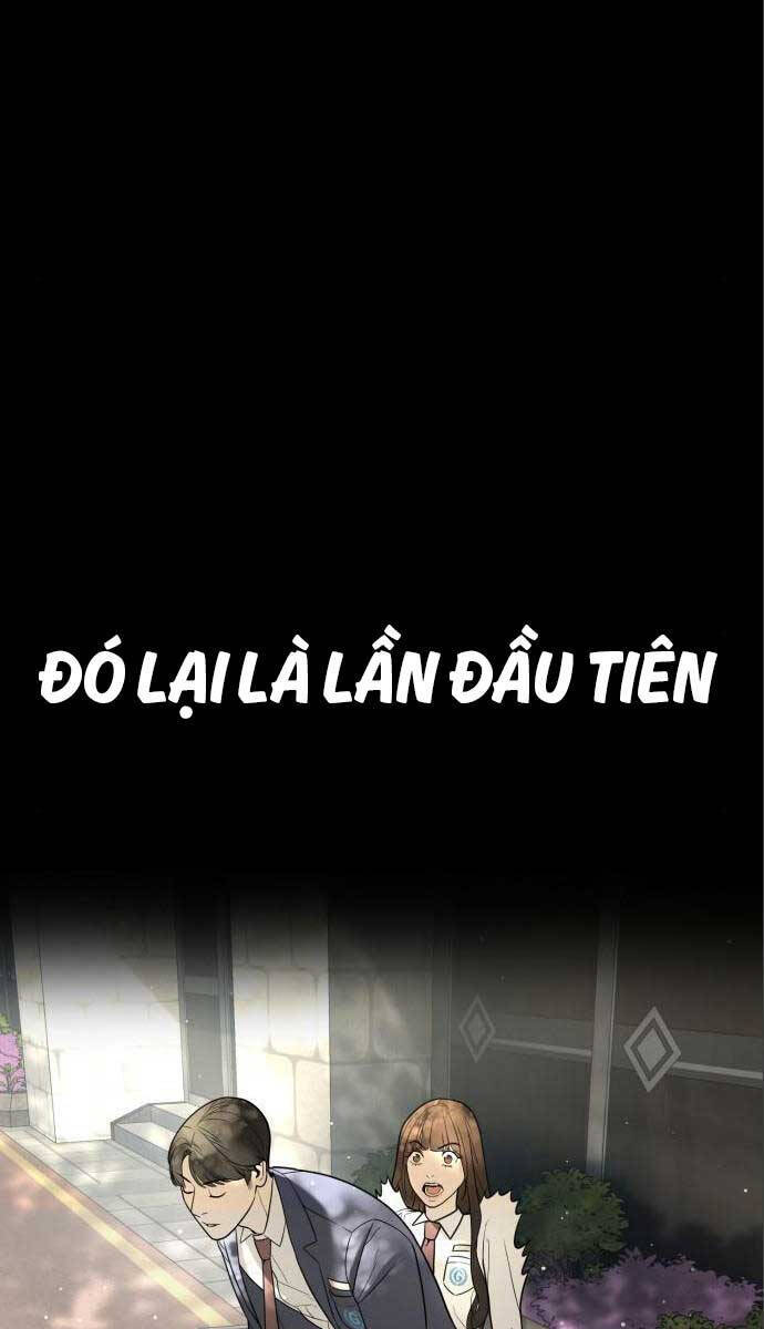 Sát Thủ Peter Chap 19 - Next Chap 20