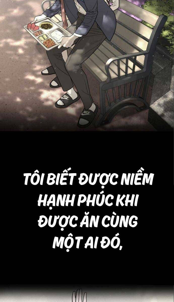 Sát Thủ Peter Chap 19 - Next Chap 20