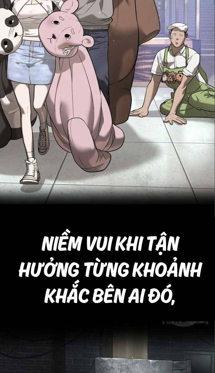 Sát Thủ Peter Chap 19 - Next Chap 20