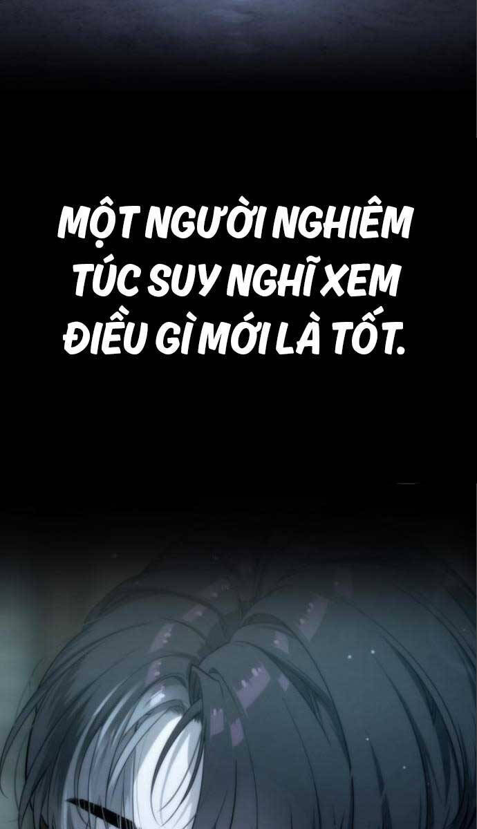 Sát Thủ Peter Chap 19 - Next Chap 20