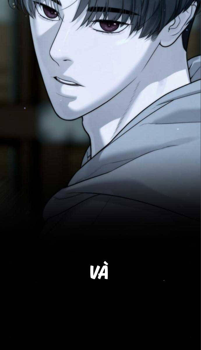 Sát Thủ Peter Chap 19 - Next Chap 20