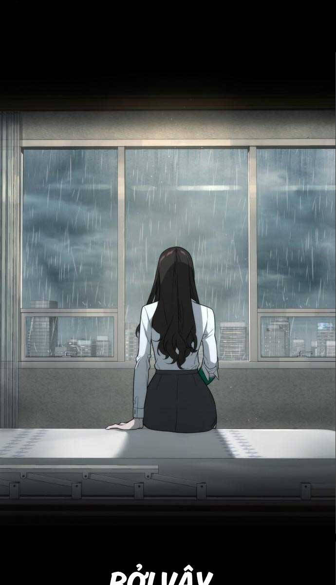 Sát Thủ Peter Chap 19 - Next Chap 20