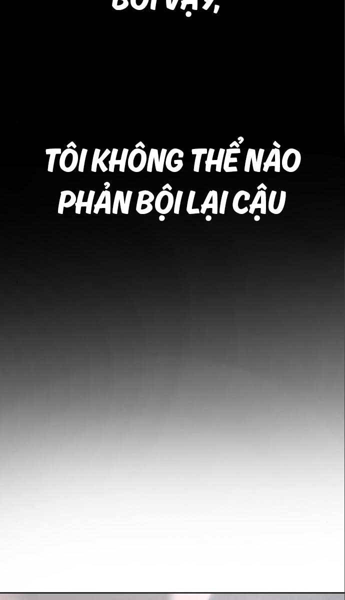 Sát Thủ Peter Chap 19 - Next Chap 20
