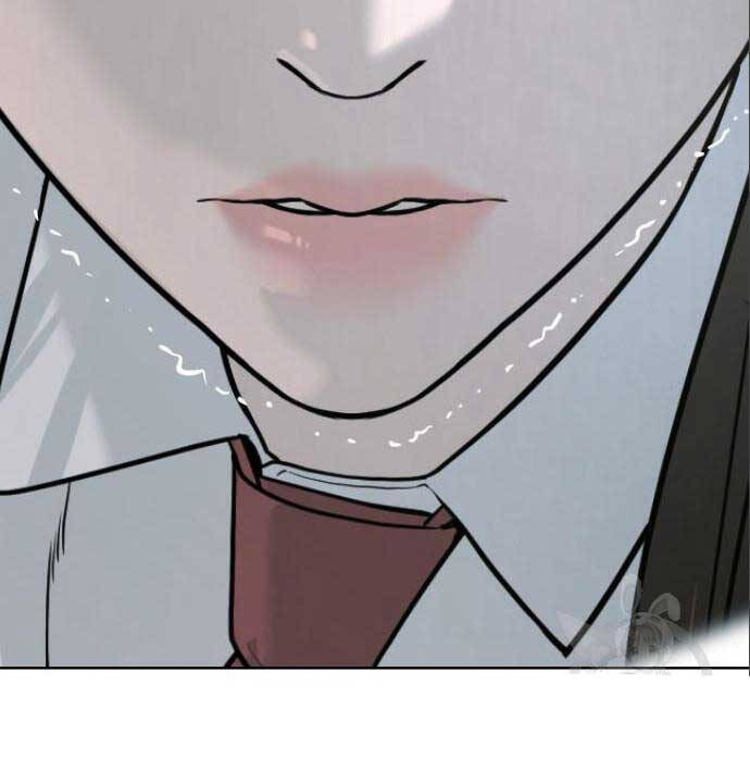 Sát Thủ Peter Chap 19 - Next Chap 20