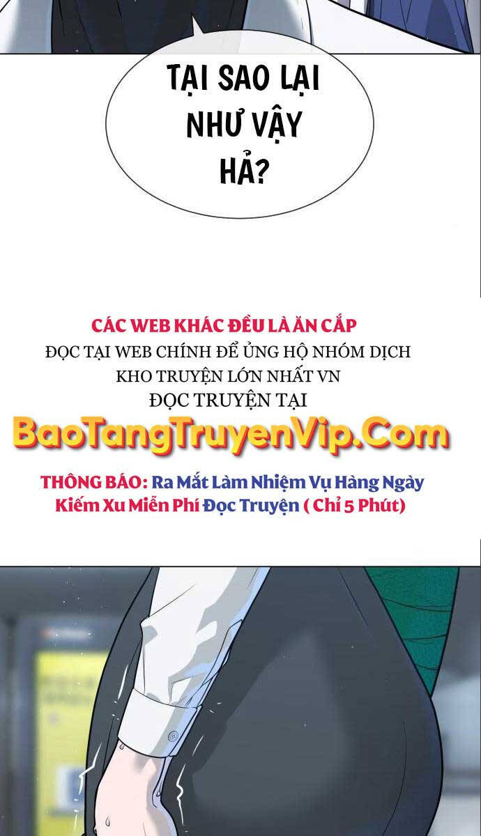 Sát Thủ Peter Chap 19 - Next Chap 20