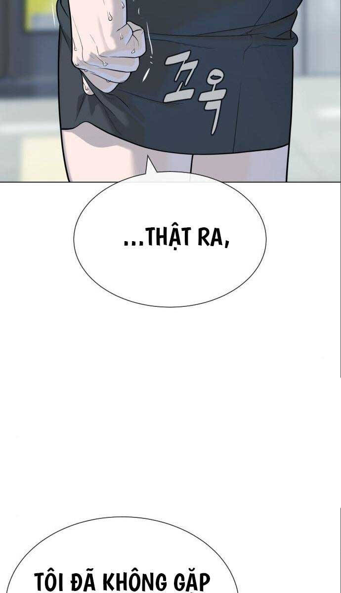 Sát Thủ Peter Chap 19 - Next Chap 20