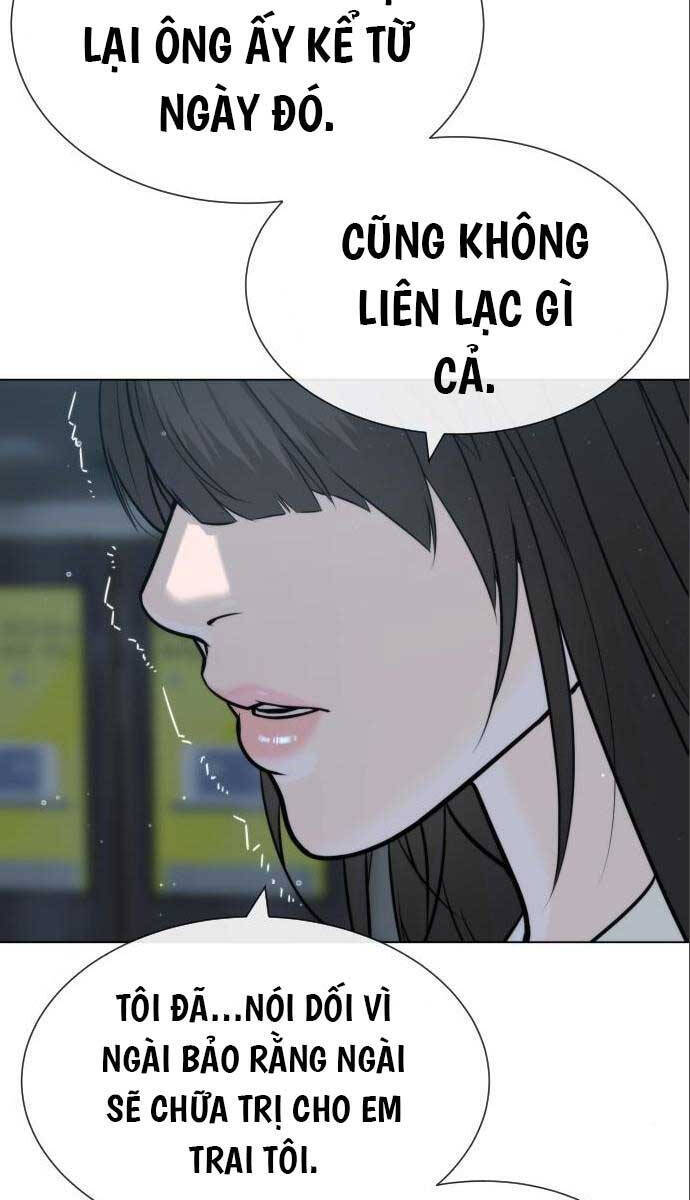 Sát Thủ Peter Chap 19 - Next Chap 20