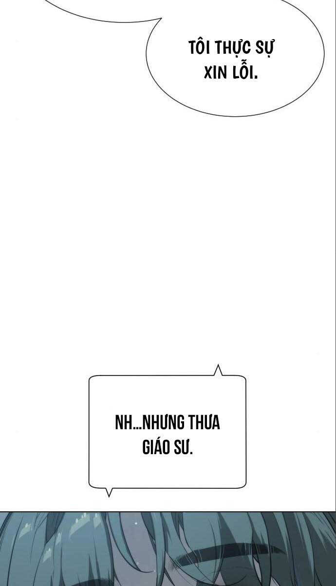 Sát Thủ Peter Chap 19 - Next Chap 20