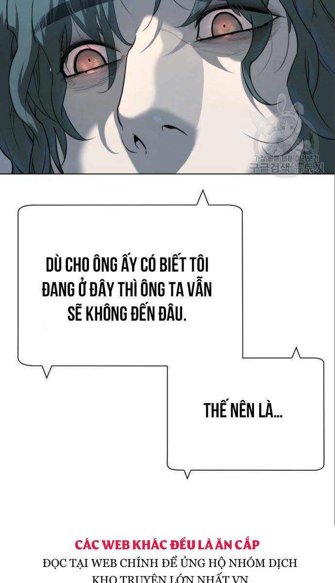 Sát Thủ Peter Chap 19 - Next Chap 20