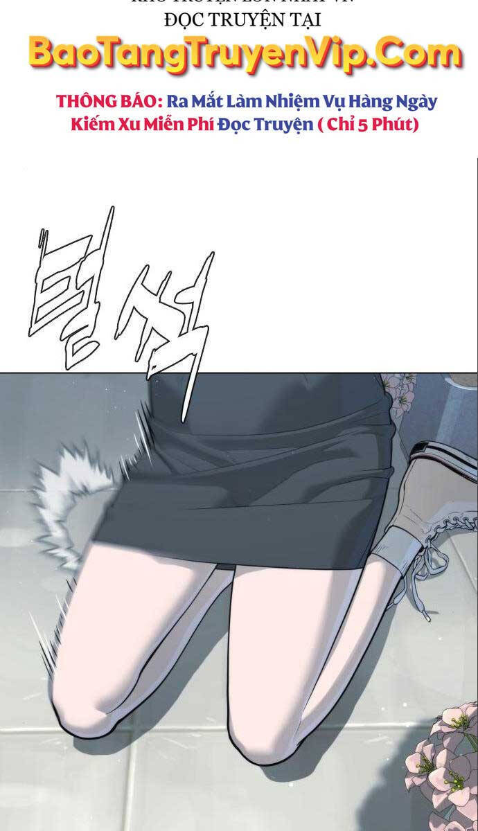 Sát Thủ Peter Chap 19 - Next Chap 20