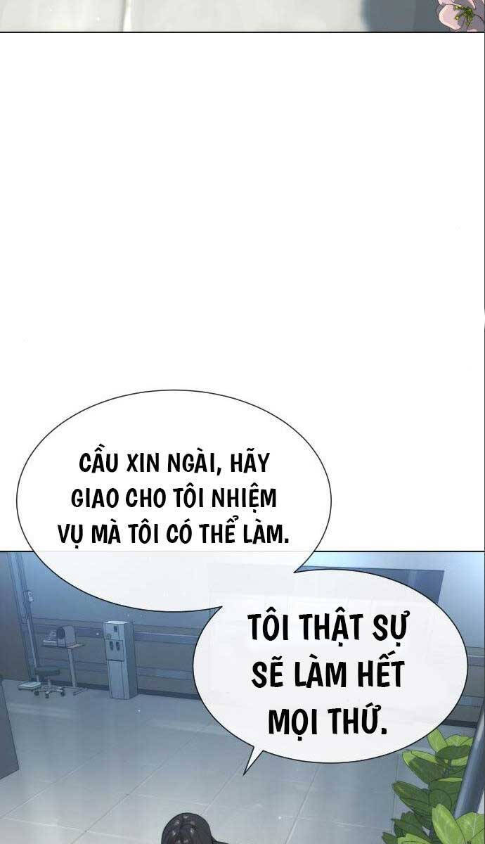 Sát Thủ Peter Chap 19 - Next Chap 20