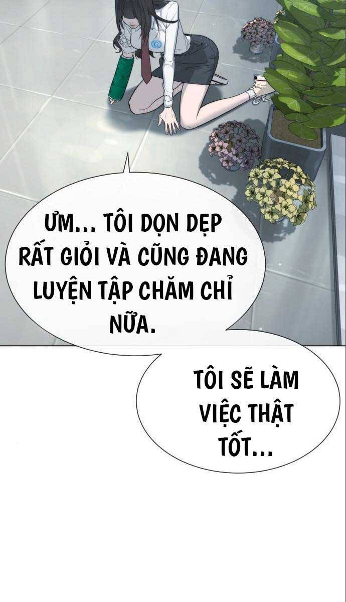 Sát Thủ Peter Chap 19 - Next Chap 20