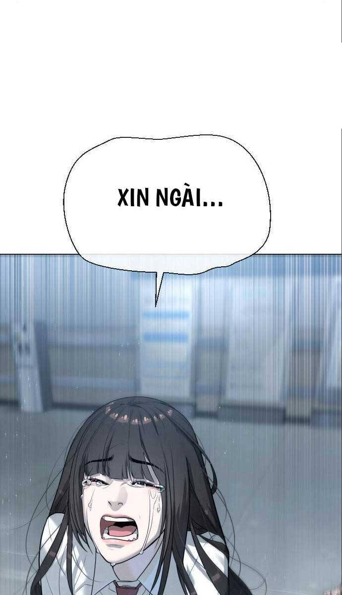 Sát Thủ Peter Chap 19 - Next Chap 20