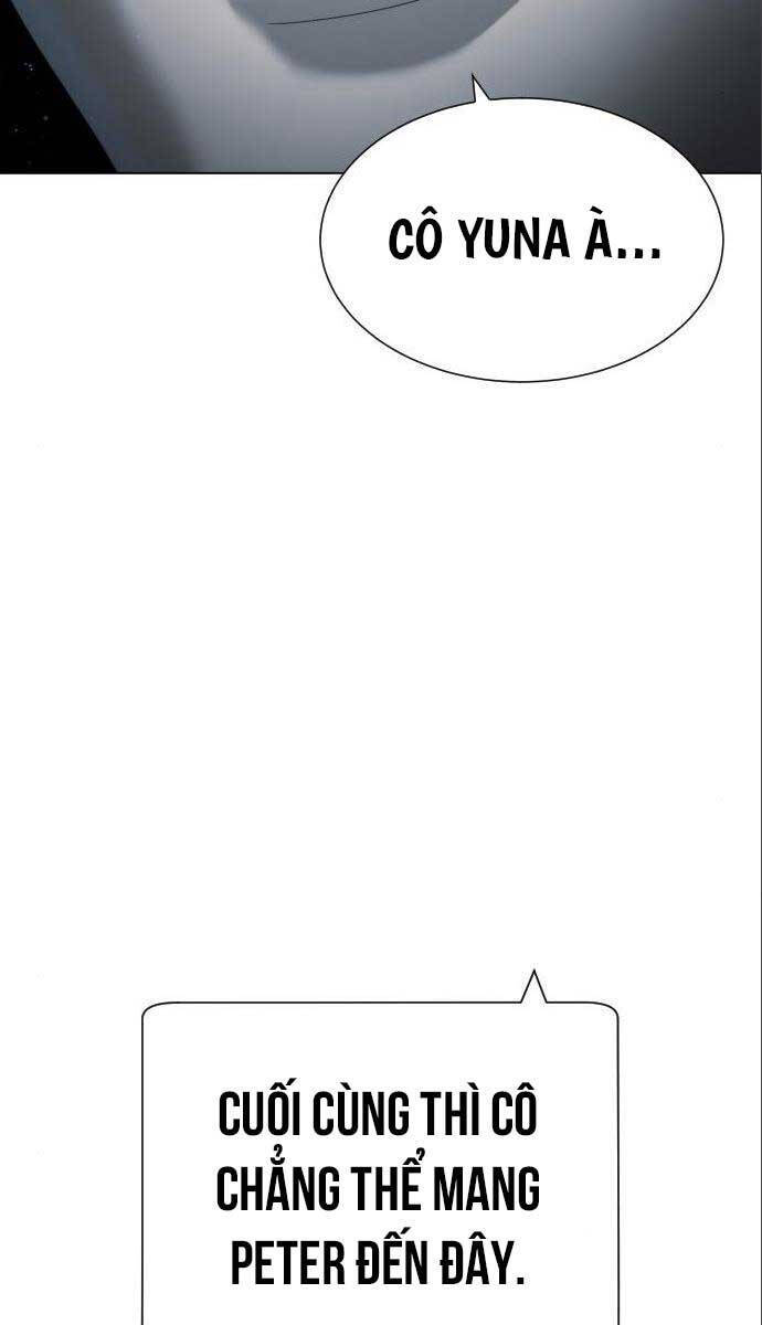 Sát Thủ Peter Chap 19 - Next Chap 20