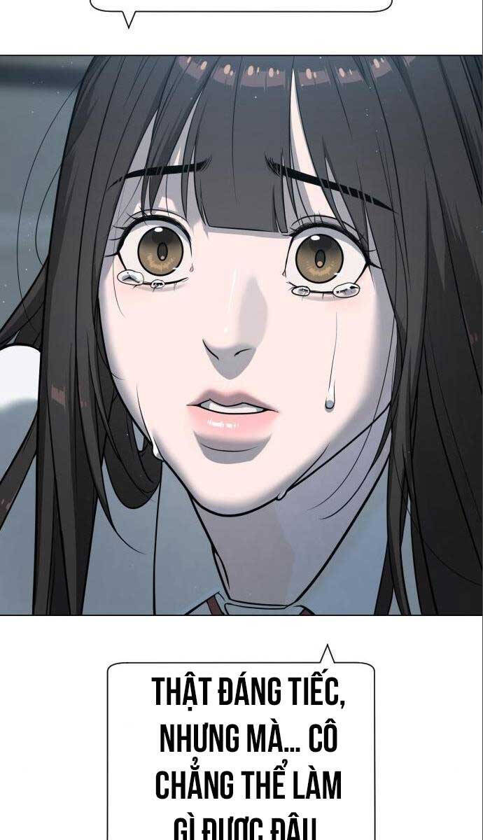 Sát Thủ Peter Chap 19 - Next Chap 20