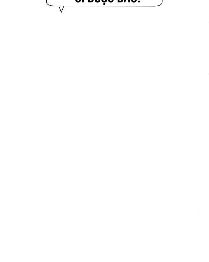 Sát Thủ Peter Chap 19 - Next Chap 20