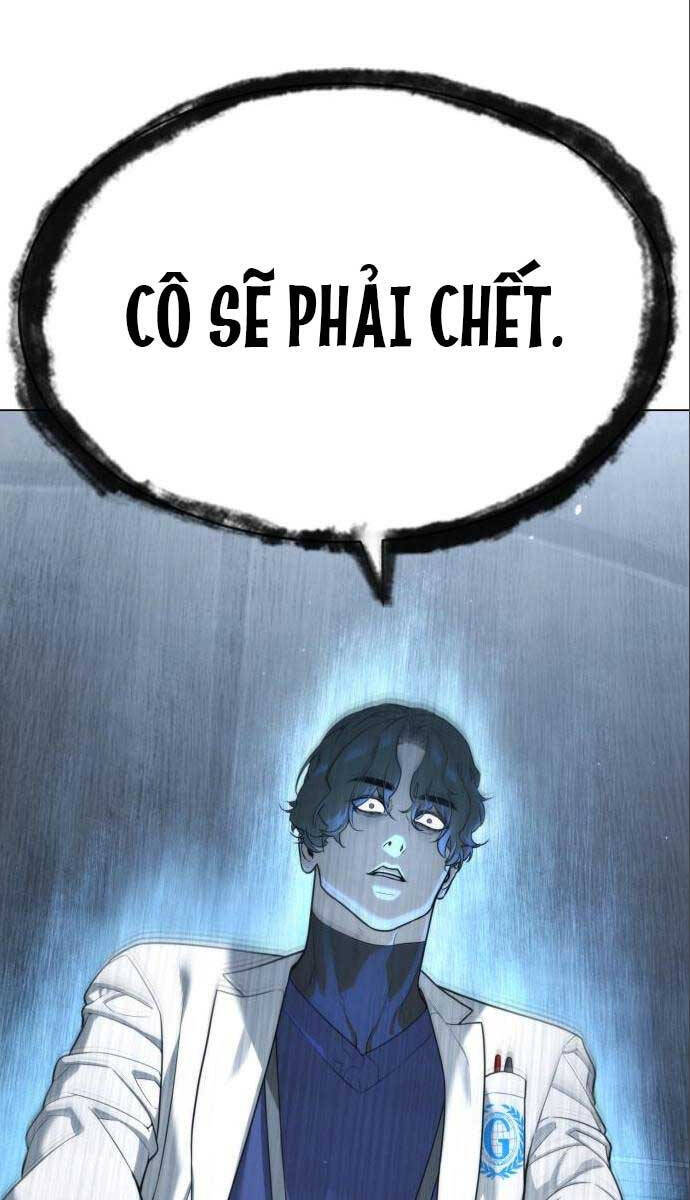 Sát Thủ Peter Chap 19 - Next Chap 20
