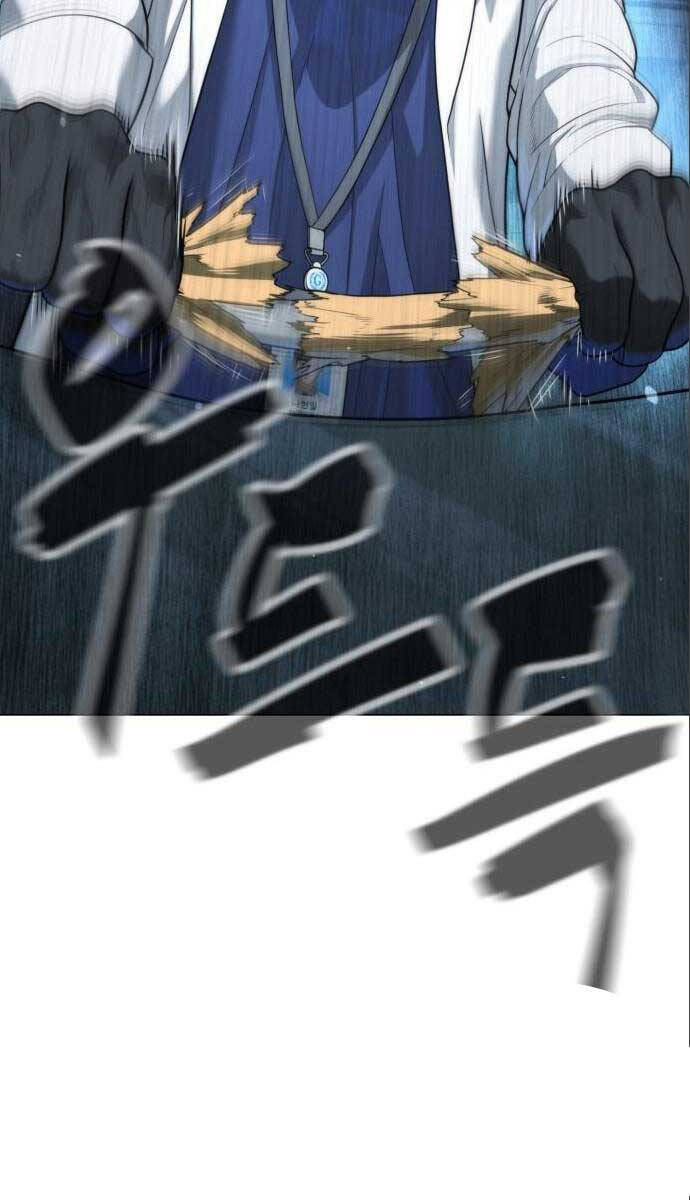 Sát Thủ Peter Chap 19 - Next Chap 20