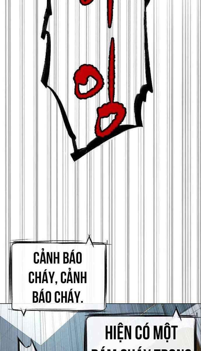 Sát Thủ Peter Chap 19 - Next Chap 20