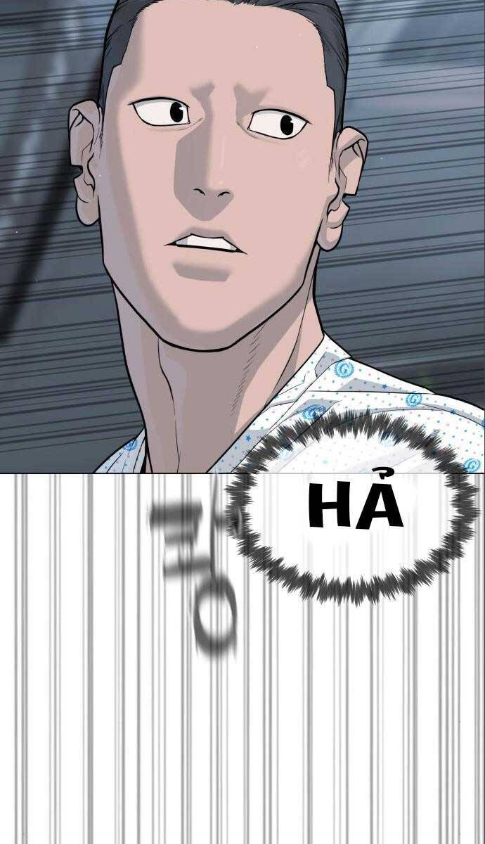 Sát Thủ Peter Chap 19 - Next Chap 20