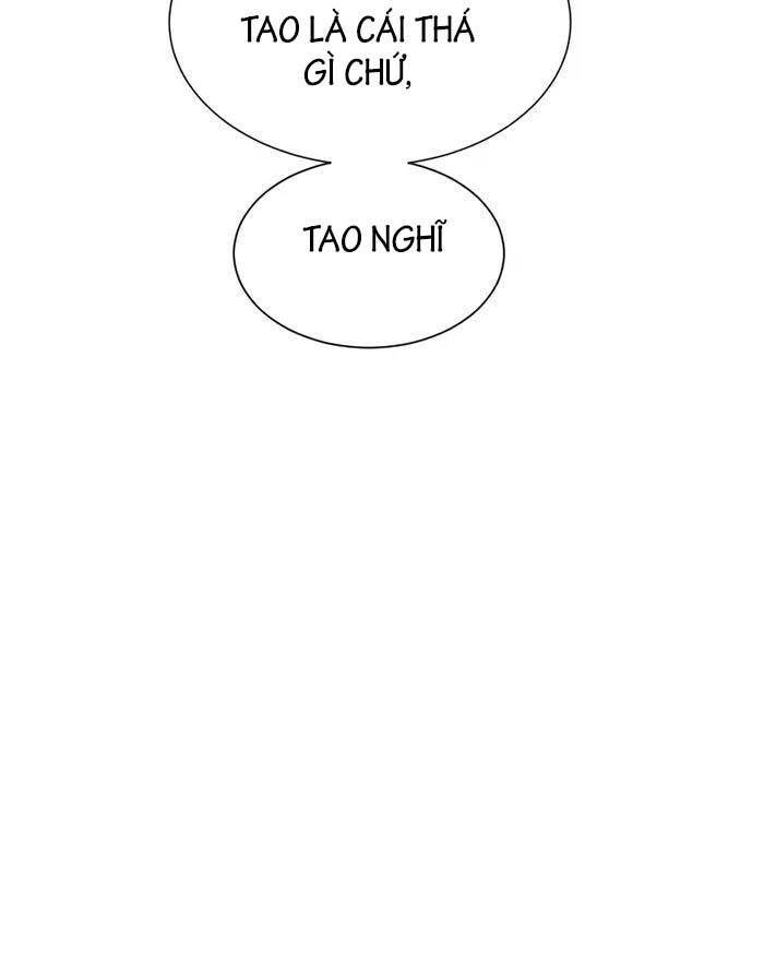 Sát Thủ Peter Chap 2 - Next Chap 3