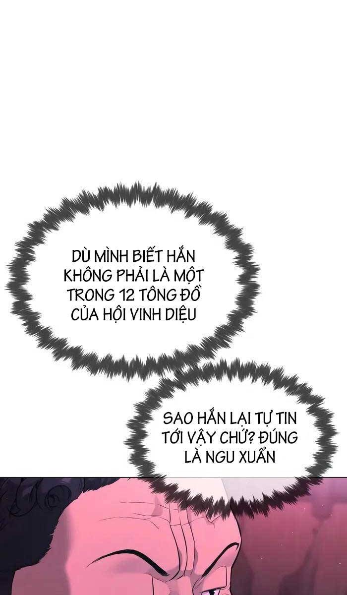 Sát Thủ Peter Chap 2 - Next Chap 3