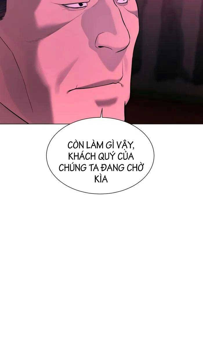 Sát Thủ Peter Chap 2 - Next Chap 3