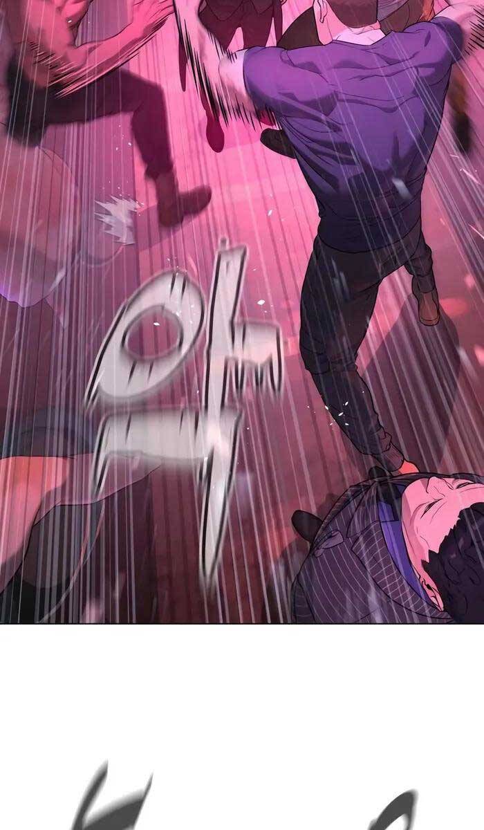 Sát Thủ Peter Chap 2 - Next Chap 3