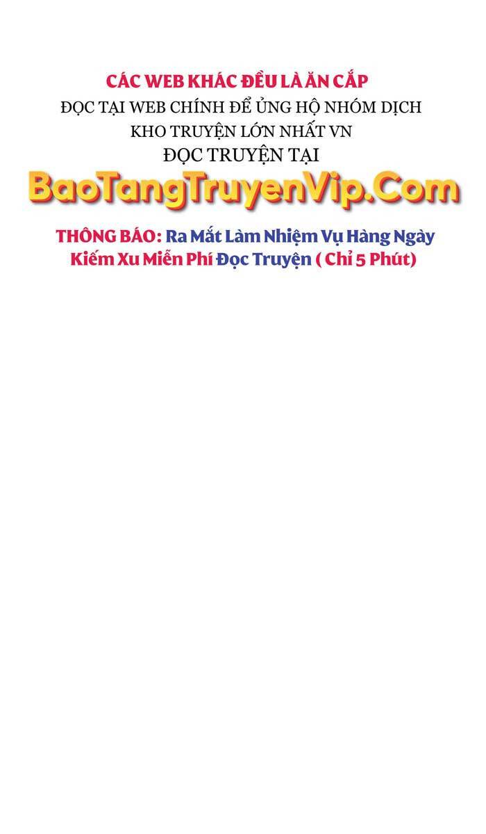 Sát Thủ Peter Chap 2 - Next Chap 3