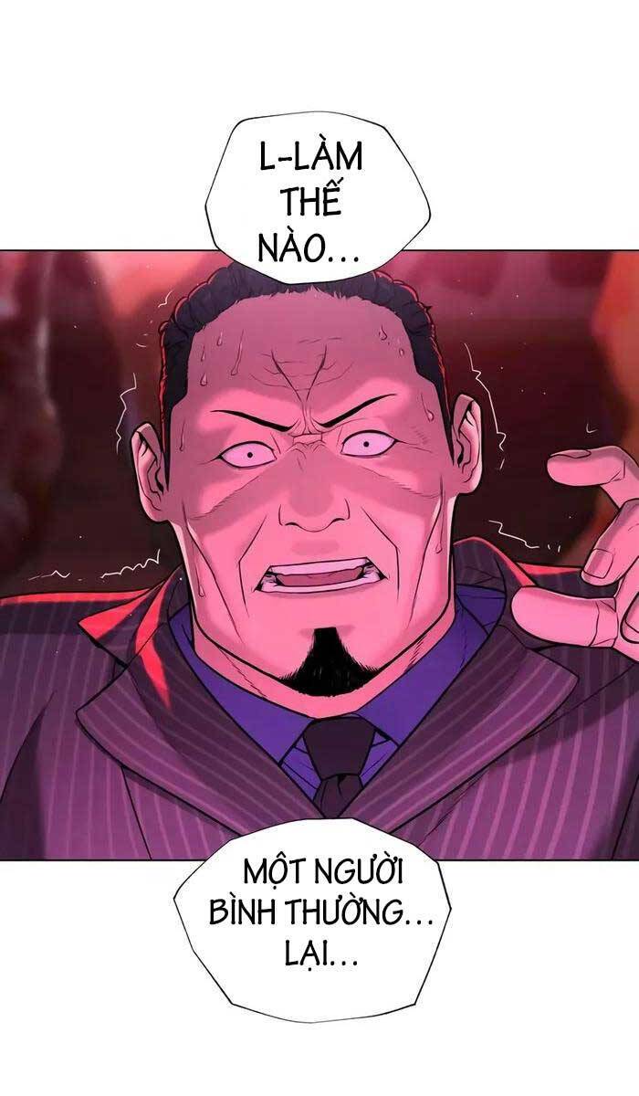 Sát Thủ Peter Chap 2 - Next Chap 3