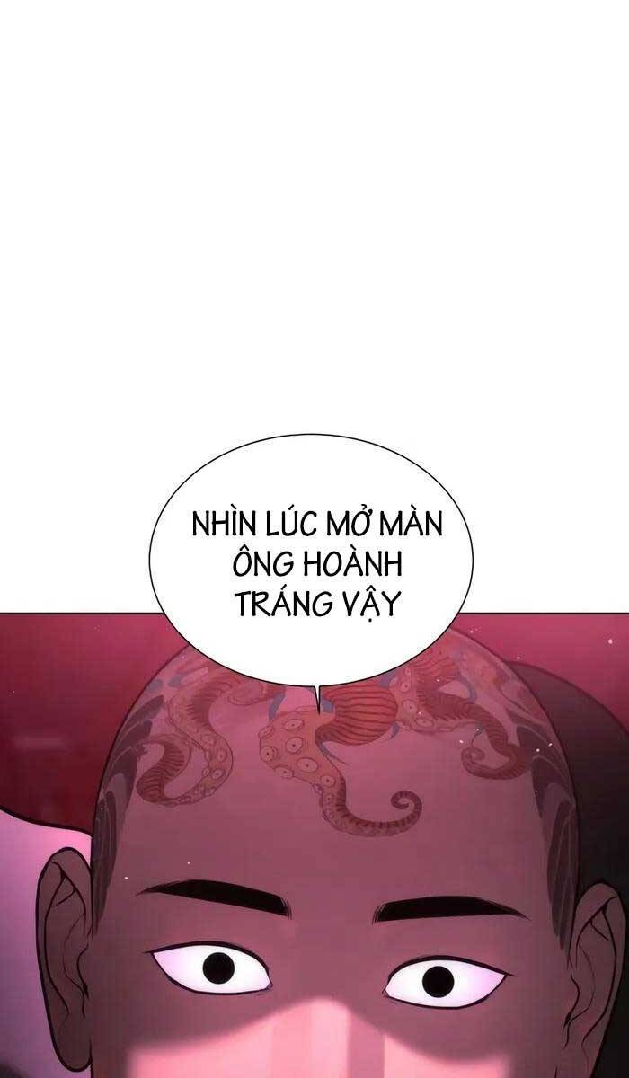 Sát Thủ Peter Chap 2 - Next Chap 3