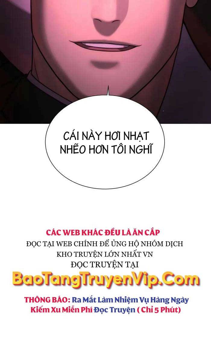 Sát Thủ Peter Chap 2 - Next Chap 3