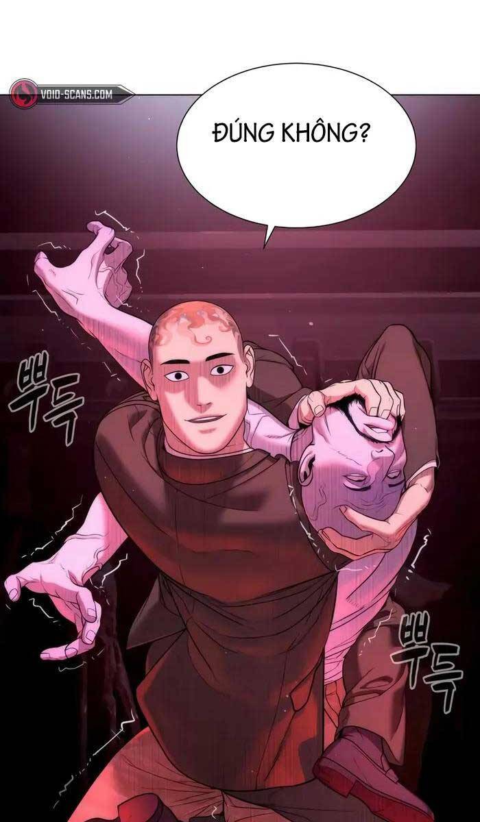 Sát Thủ Peter Chap 2 - Next Chap 3