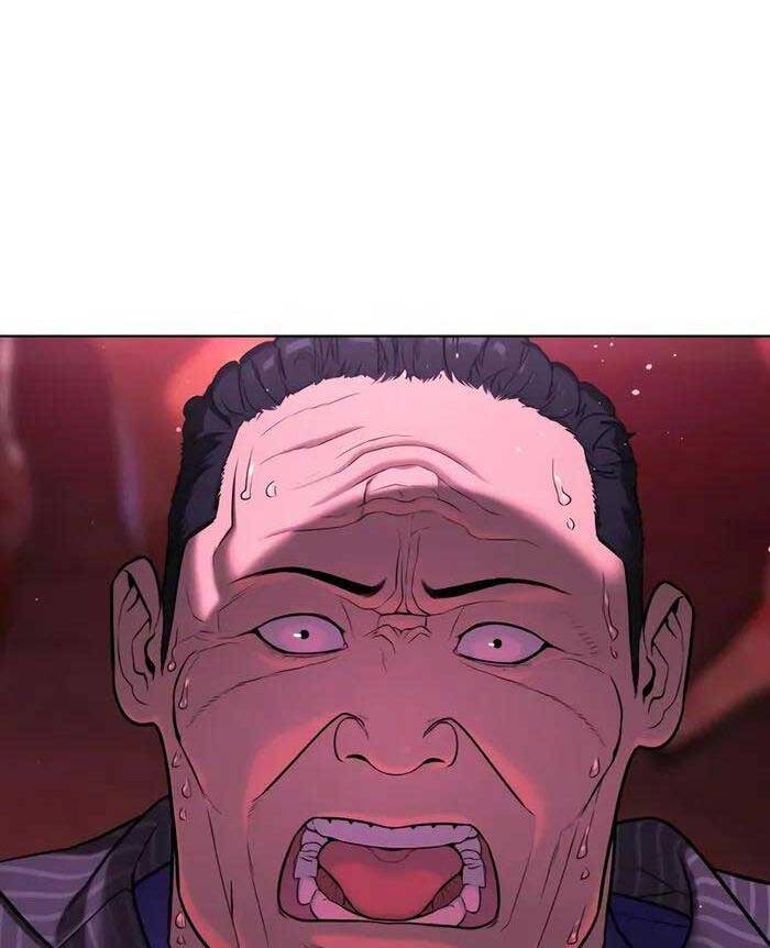 Sát Thủ Peter Chap 2 - Next Chap 3