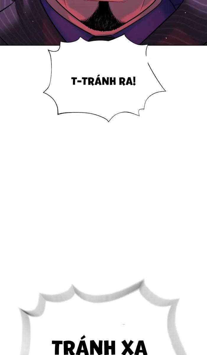 Sát Thủ Peter Chap 2 - Next Chap 3