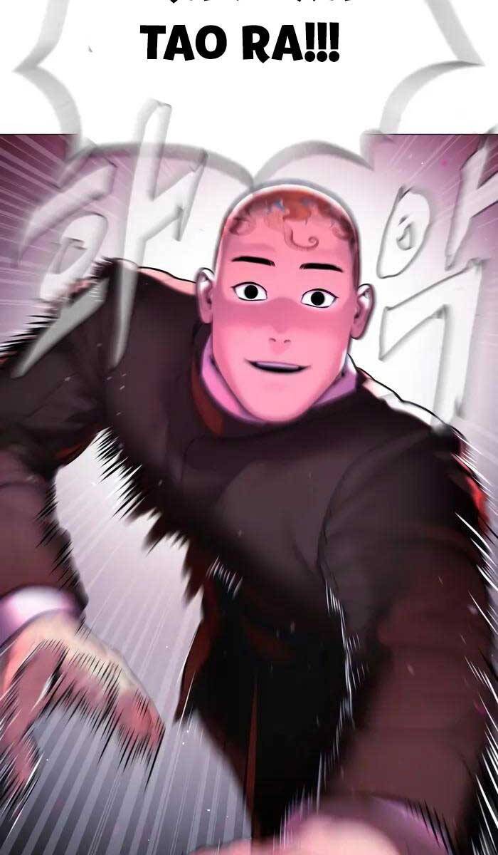 Sát Thủ Peter Chap 2 - Next Chap 3