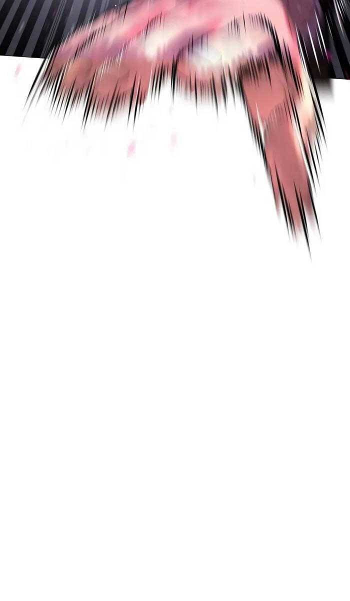 Sát Thủ Peter Chap 2 - Next Chap 3