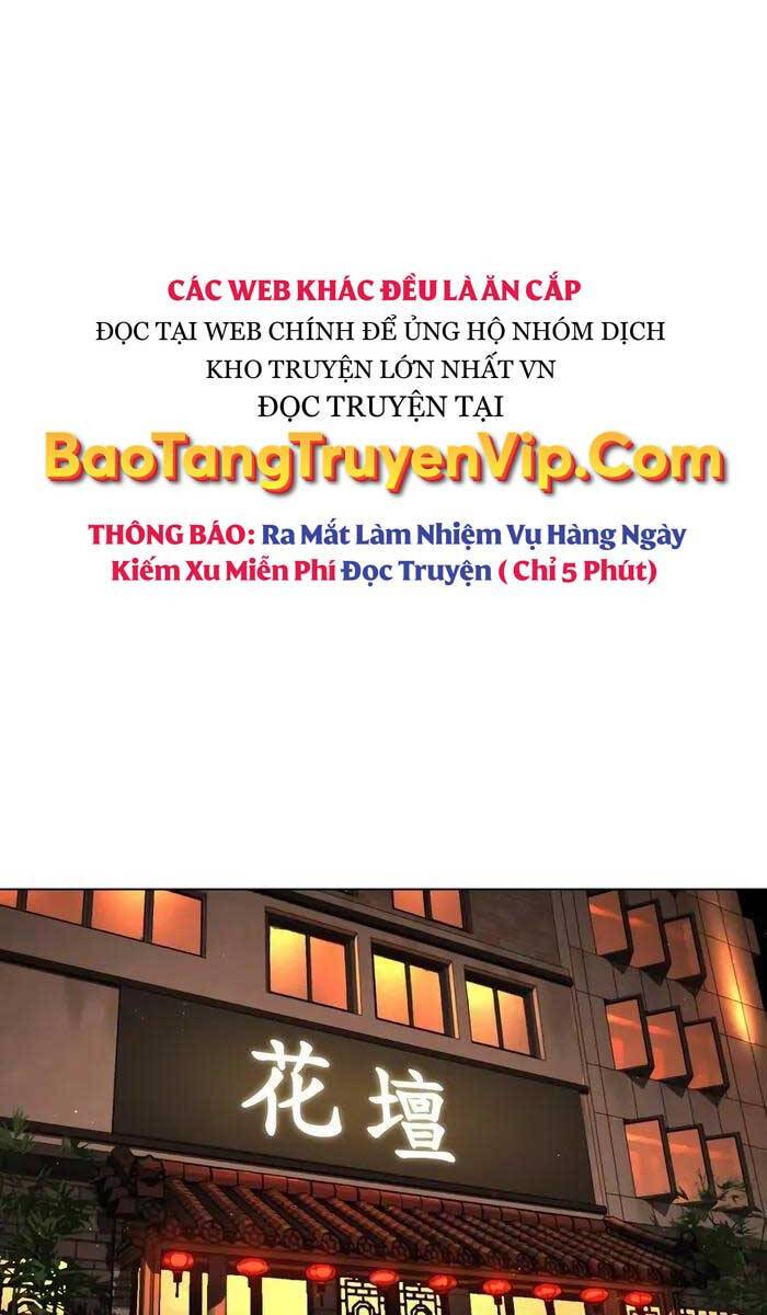 Sát Thủ Peter Chap 2 - Next Chap 3