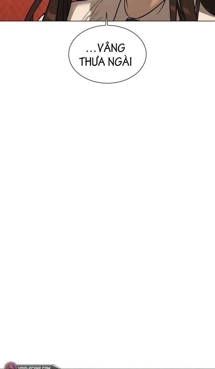 Sát Thủ Peter Chap 2 - Next Chap 3