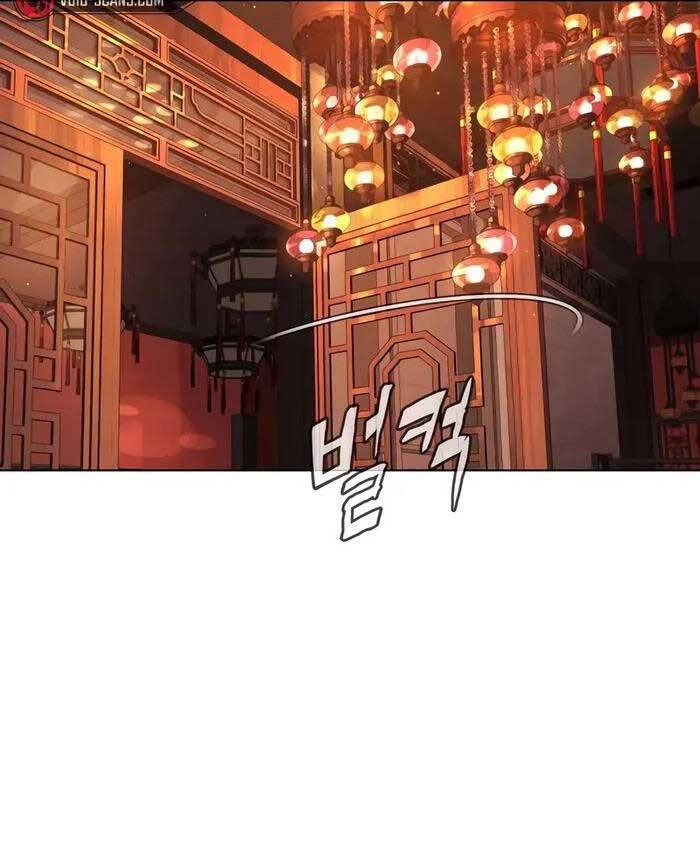 Sát Thủ Peter Chap 2 - Next Chap 3