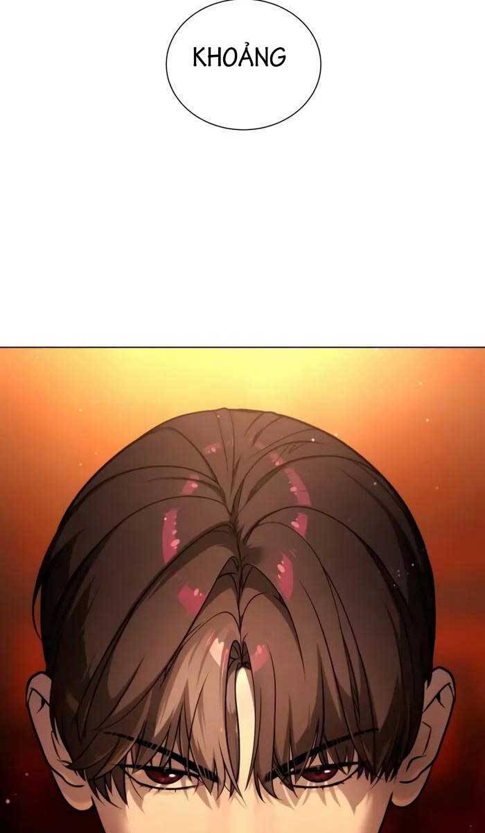 Sát Thủ Peter Chap 2 - Next Chap 3