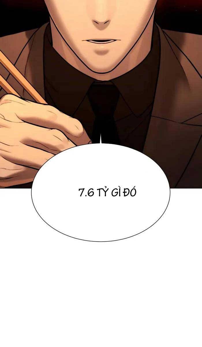 Sát Thủ Peter Chap 2 - Next Chap 3