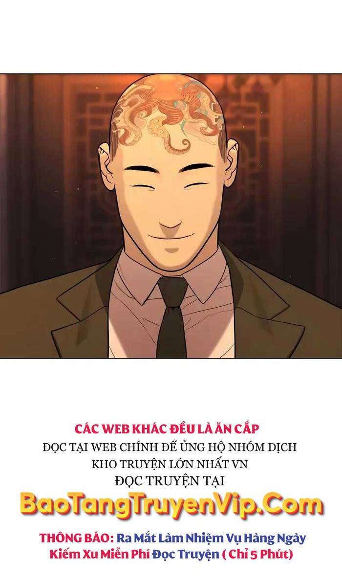 Sát Thủ Peter Chap 2 - Next Chap 3