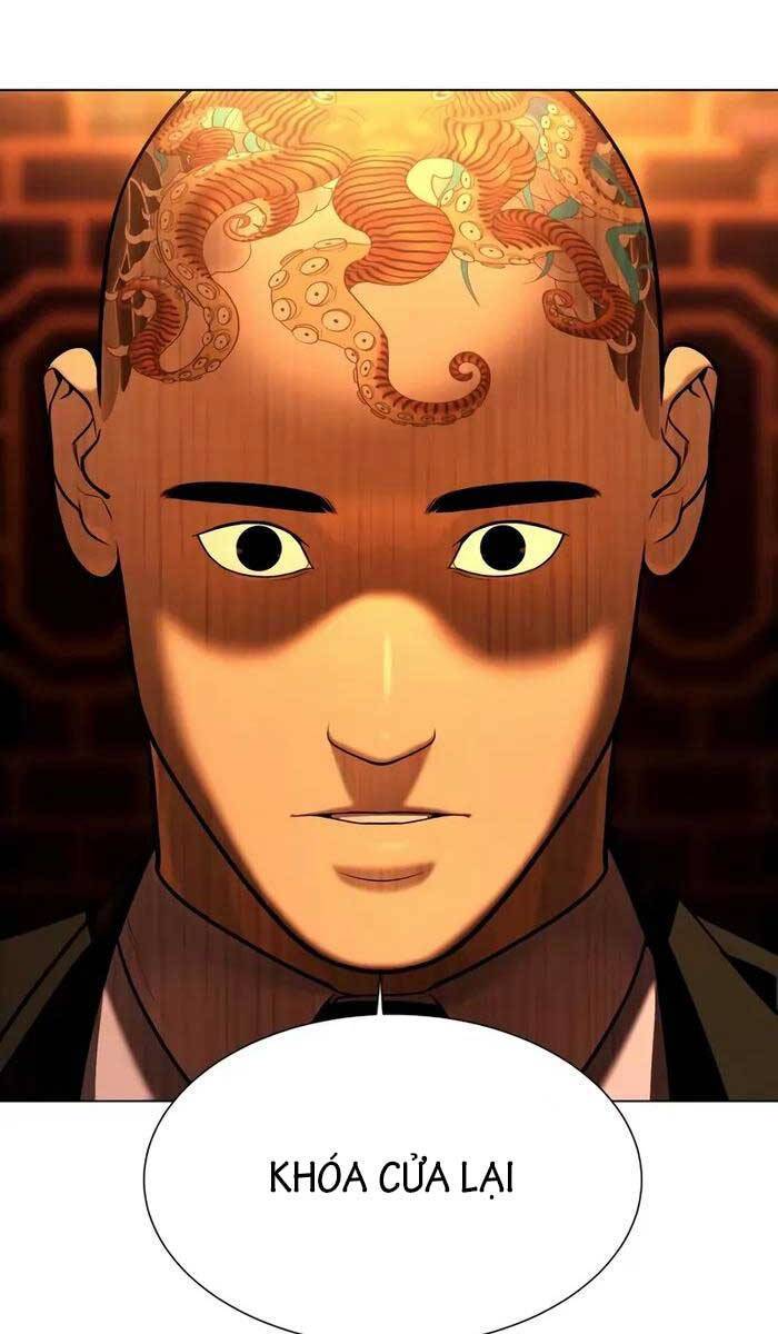 Sát Thủ Peter Chap 2 - Next Chap 3