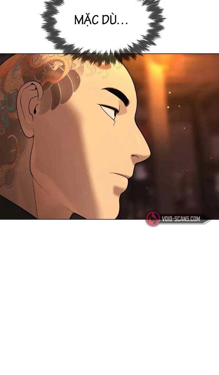 Sát Thủ Peter Chap 2 - Next Chap 3