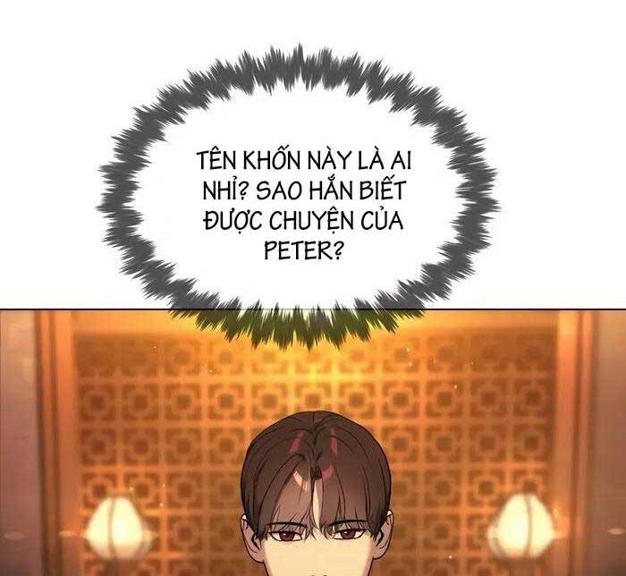 Sát Thủ Peter Chap 2 - Next Chap 3