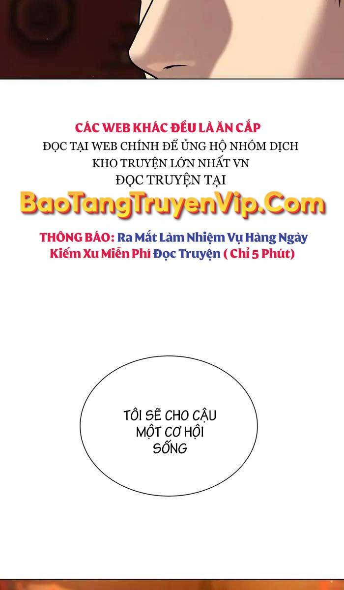 Sát Thủ Peter Chap 2 - Next Chap 3